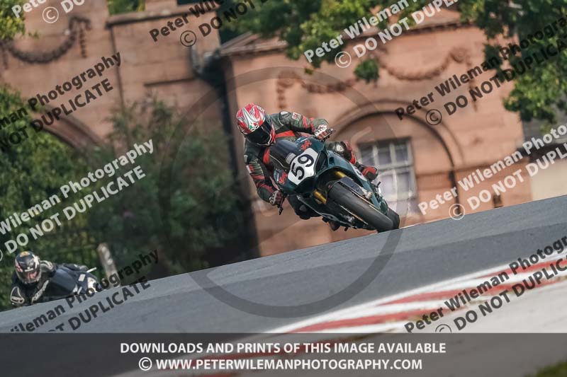 anglesey;brands hatch;cadwell park;croft;donington park;enduro digital images;event digital images;eventdigitalimages;mallory;no limits;oulton park;peter wileman photography;racing digital images;silverstone;snetterton;trackday digital images;trackday photos;vmcc banbury run;welsh 2 day enduro